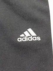 Vorschaubild ADIDAS Leggings 5