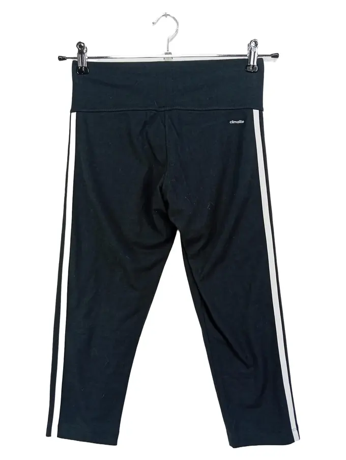 ADIDAS Leggings Bild 2