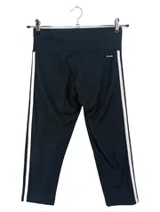 Vorschaubild ADIDAS Leggings 2