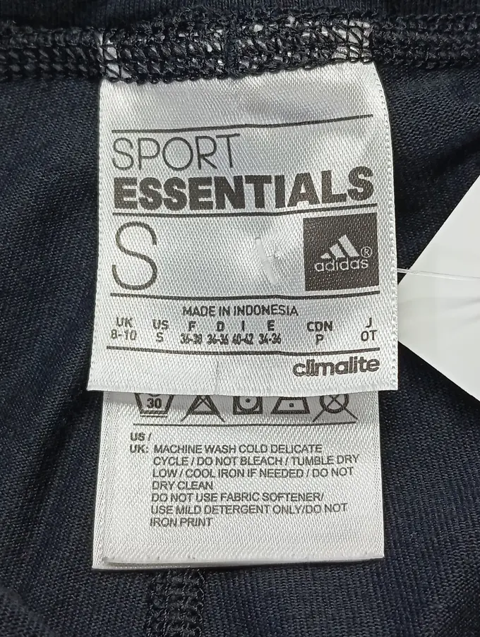 ADIDAS Leggings Bild 3