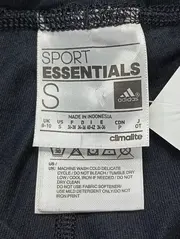 Vorschaubild ADIDAS Leggings 3