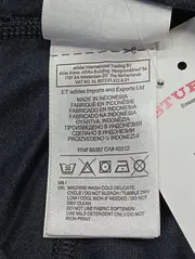 Vorschaubild ADIDAS Leggings 4
