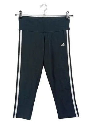 ADIDAS Leggings