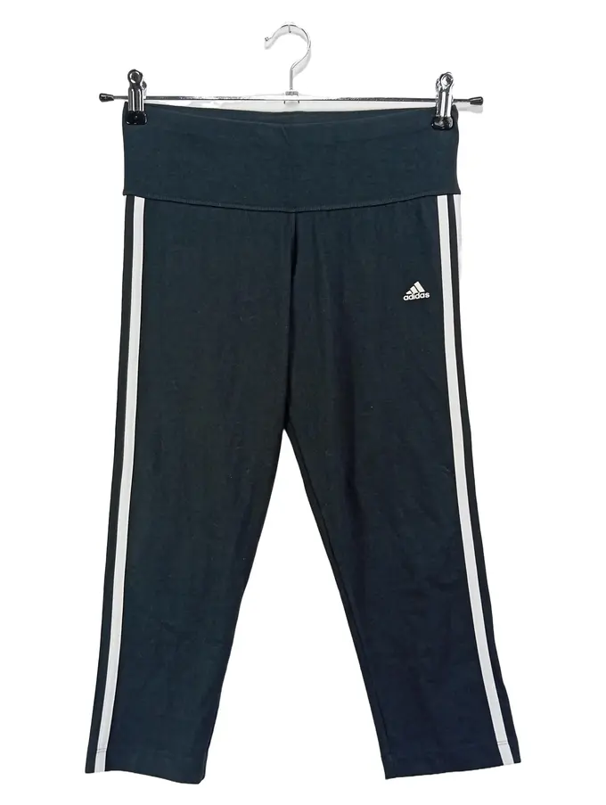 ADIDAS Leggings Bild 1