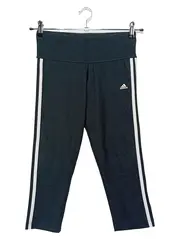 Vorschaubild ADIDAS Leggings 1