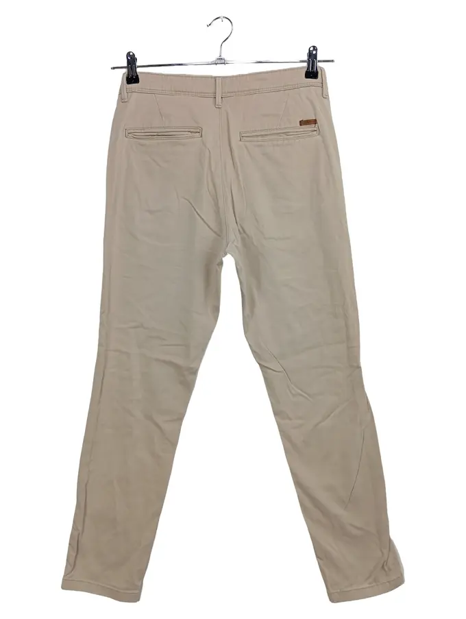 JACK & JONES Outdoorhose Bild 2