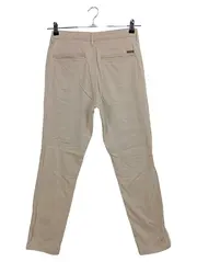 Vorschaubild JACK & JONES Outdoorhose 2