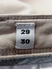 Vorschaubild JACK & JONES Outdoorhose 4