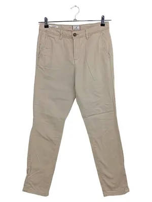 JACK & JONES Outdoorhose