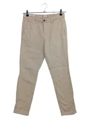 Vorschaubild JACK & JONES Outdoorhose 1