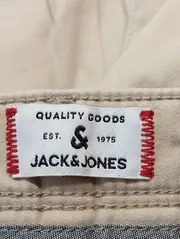 Vorschaubild JACK & JONES Outdoorhose 3