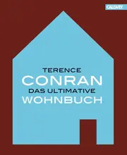 Vorschaubild Allgemeines Sachbuch 1