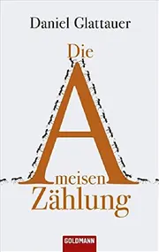 Vorschaubild Humorbuch 1