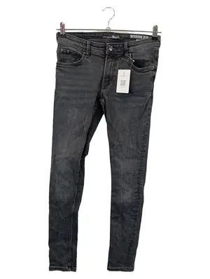 TOM TAILOR Jeans Tapered Fit