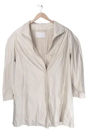 HENSEL Leichter Mantel