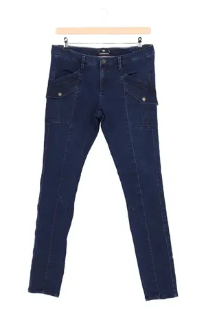 AMERICA TODAY Cargohose