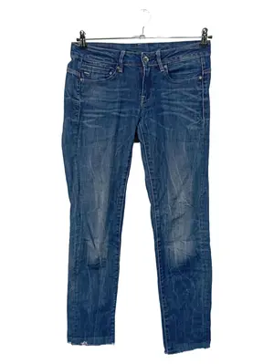 G-STAR RAW Jeans Straight Leg
