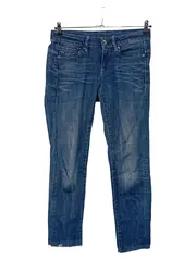 Vorschaubild G-STAR RAW Jeans Straight Leg 1
