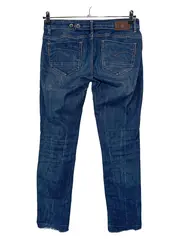 Vorschaubild G-STAR RAW Jeans Straight Leg 2