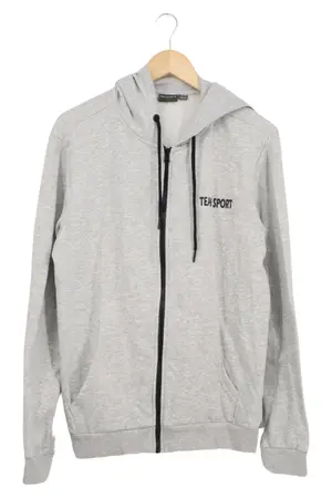 WATSONS Sweatjacke