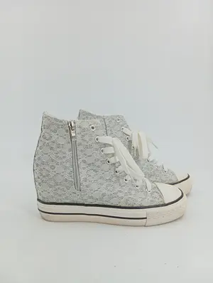 ORIGINAL MARINES Sneaker low