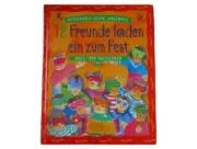 Vorschaubild Buch für Kinder 1