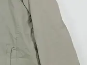 Vorschaubild 2 von Northland Herren Outdoorjacke Beige Gr. 48/M