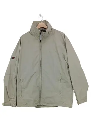 NORTHLAND Outdoorjacke