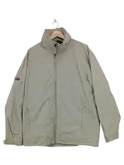 Vorschaubild 1 von Northland Herren Outdoorjacke Beige Gr. 48/M