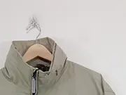 Vorschaubild 3 von Northland Herren Outdoorjacke Beige Gr. 48/M