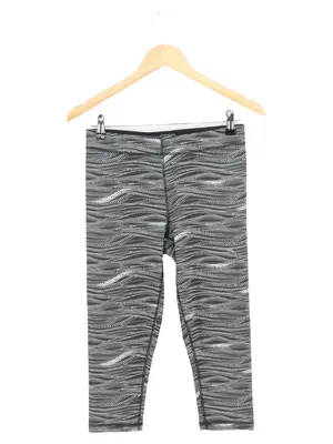 PUMA Leggings