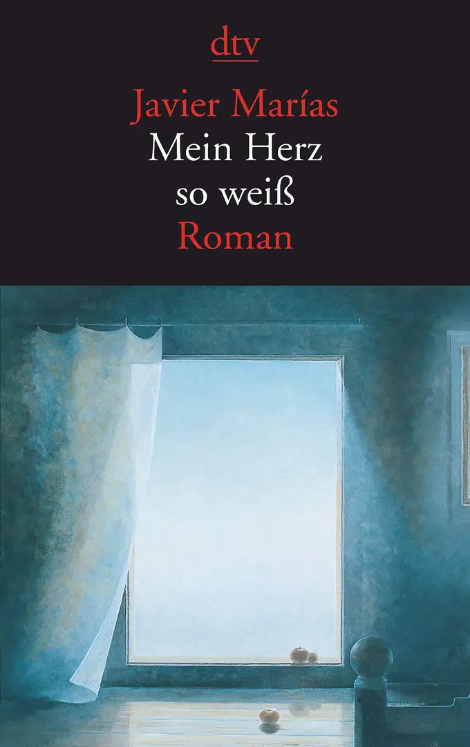 Gesellschaftsroman Bild 1