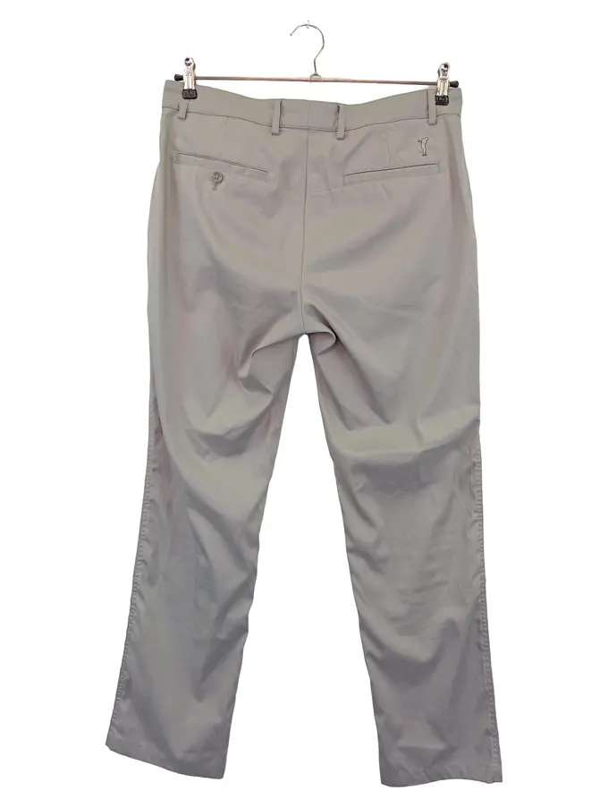 GOLFINO Cordhose Bild 2