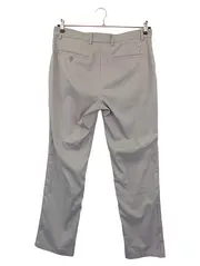 Vorschaubild GOLFINO Cordhose 2