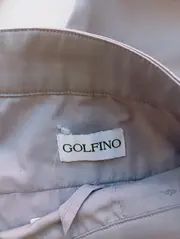 Vorschaubild GOLFINO Cordhose 3