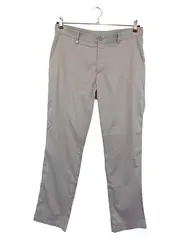 Vorschaubild GOLFINO Cordhose 1