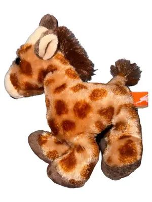 GUND Baby Kuscheltier