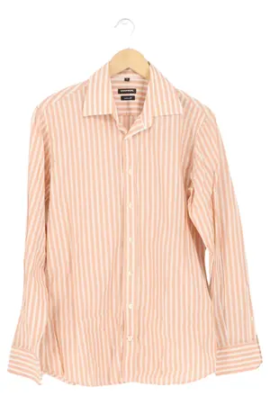 YANNICK Business Hemd