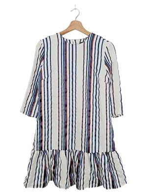 2NDDAY Freizeitkleid