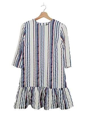2NDDAY Freizeitkleid