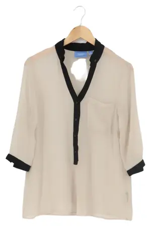 VERA WANG Bluse