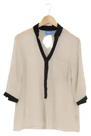 Vorschaubild VERA WANG Bluse 1