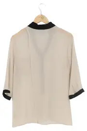 Vorschaubild VERA WANG Bluse 2