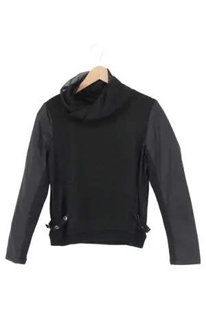 NÜ DENMARK Pullover