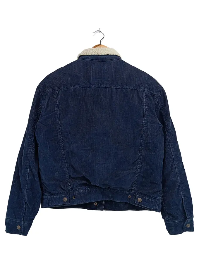 LEVI'S Jeansjacke Bild 2