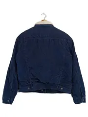 Vorschaubild LEVI'S Jeansjacke 2
