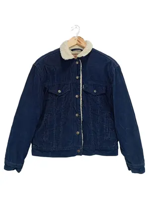 LEVI'S Jeansjacke