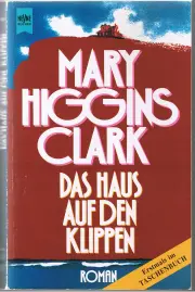 Vorschaubild Thrillerbuch 1