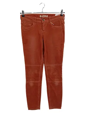 TOM TAILOR DENIM Cordhose