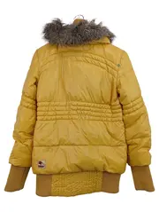 Vorschaubild KHUJO Outdoorjacke 2